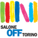 Salone OFF